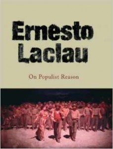 Download Regulating Confusion: Samuel Johnson And The Crowd (Ojectifying Practice) read id:9bqo7ae