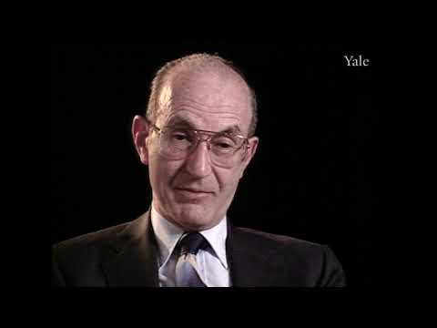 The Last Time I Saw Them