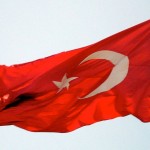 Ten Theses on Constitutional Change in Turkey