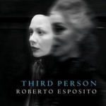 Human Rights Without Persons? A Review Essay of Third Person
