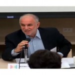 Gezi, Occupy Solidarity, and Beyond