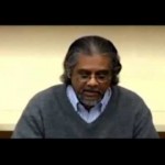 Visions in Heterodox Economics