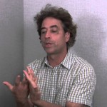 Michael Hardt on Continuity and Leadership: An Interview After the Talk Turkey Conference