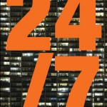 Jonathan Crary’s <em>24/7: Late Capitalism and the Ends of Sleep</em>