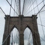 Writing Moves the Sky