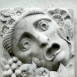 What is Shakespearean Tragedy?