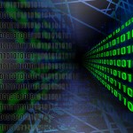 The Big Issue with Big Data: Who Do You Think I Am?