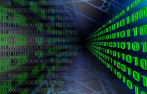 The Big Issue with Big Data: Who Do You Think I Am?