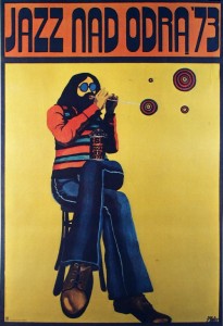 Polish Poster