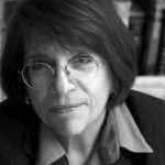 “All My Life I Have Been a Woman” and Other Excerpts