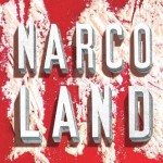 Interview with an Expert on Violence