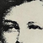 How to Beat Writer’s Block