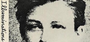 How to Beat Writer’s Block