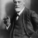 Who’s Afraid of Sigmund Freud?