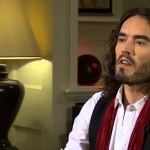 A Working Class Hero(ine) is Something to Be.