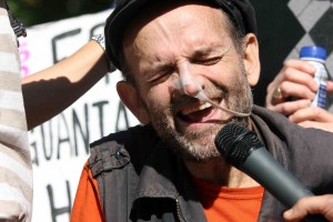 We Are America: Guantánamo, The Aamer Appeal, and the Passion of Andrés Thomas Conteris