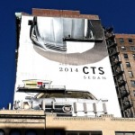 Writing on the Wall: Letters from New York to Berlin