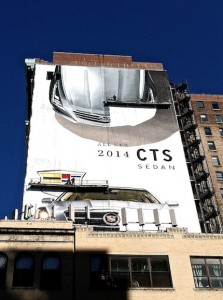 Writing on the Wall: Letters from New York to Berlin