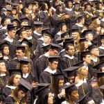 The Case for Thoughtful Educational Assessment