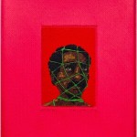 Jan Sawka: The Power of the Not So Powerless