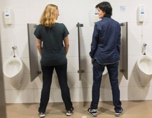 The Forces of Reproduction