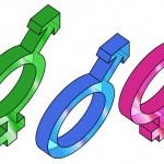 For Gender and Sexuality Studies: A Manifesto