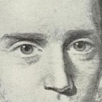 Kierkegaard’s Frenemies: From Adorno to Zizek