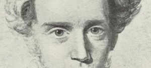 Kierkegaard’s Frenemies: From Adorno to Zizek