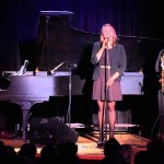 Remembering Eric Hobsbawm on Oct. 25th, 2013