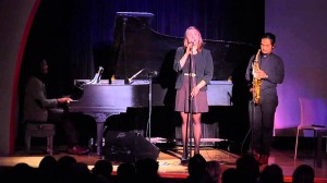 Remembering Eric Hobsbawm on Oct. 25th, 2013