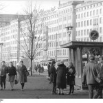 Making Sense of Place