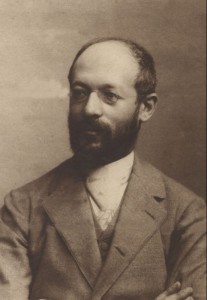 Simmel and the Social Condition