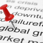 The Politics of Public Debt