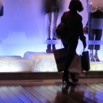 Rolezinho: Politics in Brazil’s Shopping Malls?