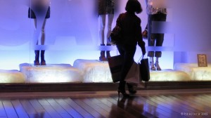 Rolezinho: Politics in Brazil’s Shopping Malls?