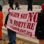 Look Out Kids: On the New and Next Left