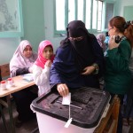 Egypt’s Constitutional Mess and Solutions from South Africa