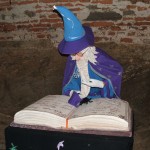 Autonomous Politics and Liberal Thought-Magic