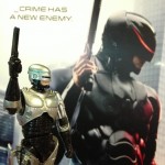 Rebooting <em>RoboCop</em>