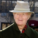 Jonathan Schell Remembered