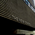 Between Ideals and Realities