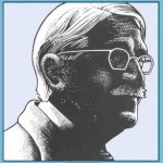 John Dewey’s Encounter with Leon Trotsky