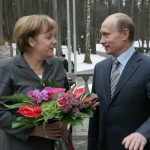 Solidarity with Ukraine against Putin’s Reality