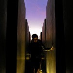 Sleepwalking into the Future? II