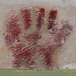 Shifting Geographies Rather Than Defections