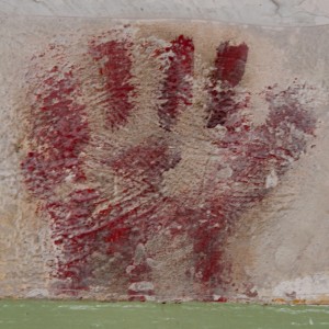 Shifting Geographies Rather Than Defections