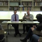 Refuge and Exile: Illuminating an Academic Contradiction