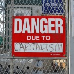 On the Heilbroner Center’s Manifesto