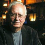 Ernesto Laclau, 1936-2014