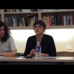 Feminisms of the Left: On Gender, Marxism, Capitalism